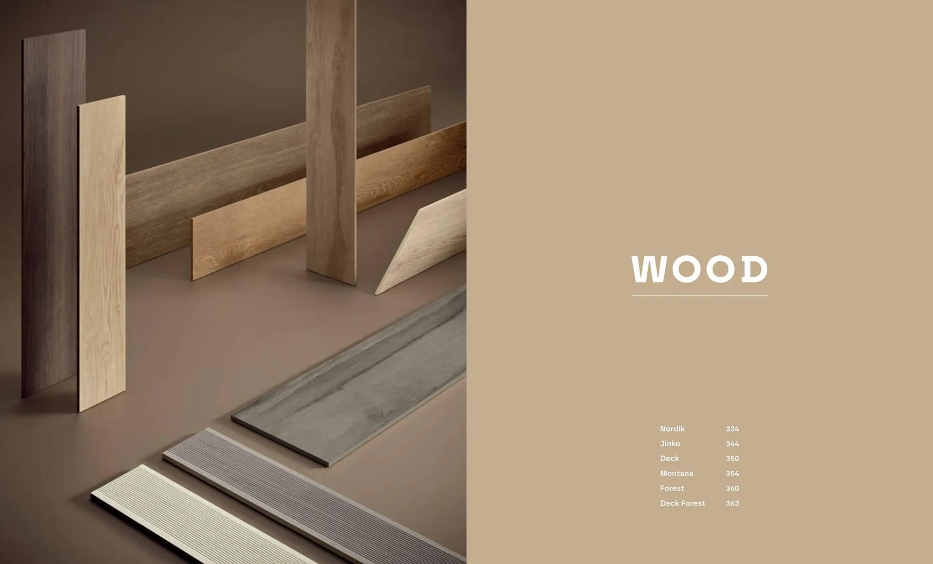 Folheto Folheto Revigres de 3 de janeiro até 31 de dezembro 2025 - Pagina 168