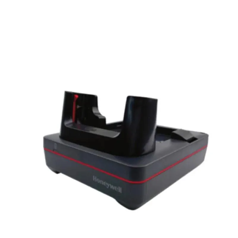 Carregador de Dispositivos Móveis Honeywell CT40-HB-UVB-0 Preto
