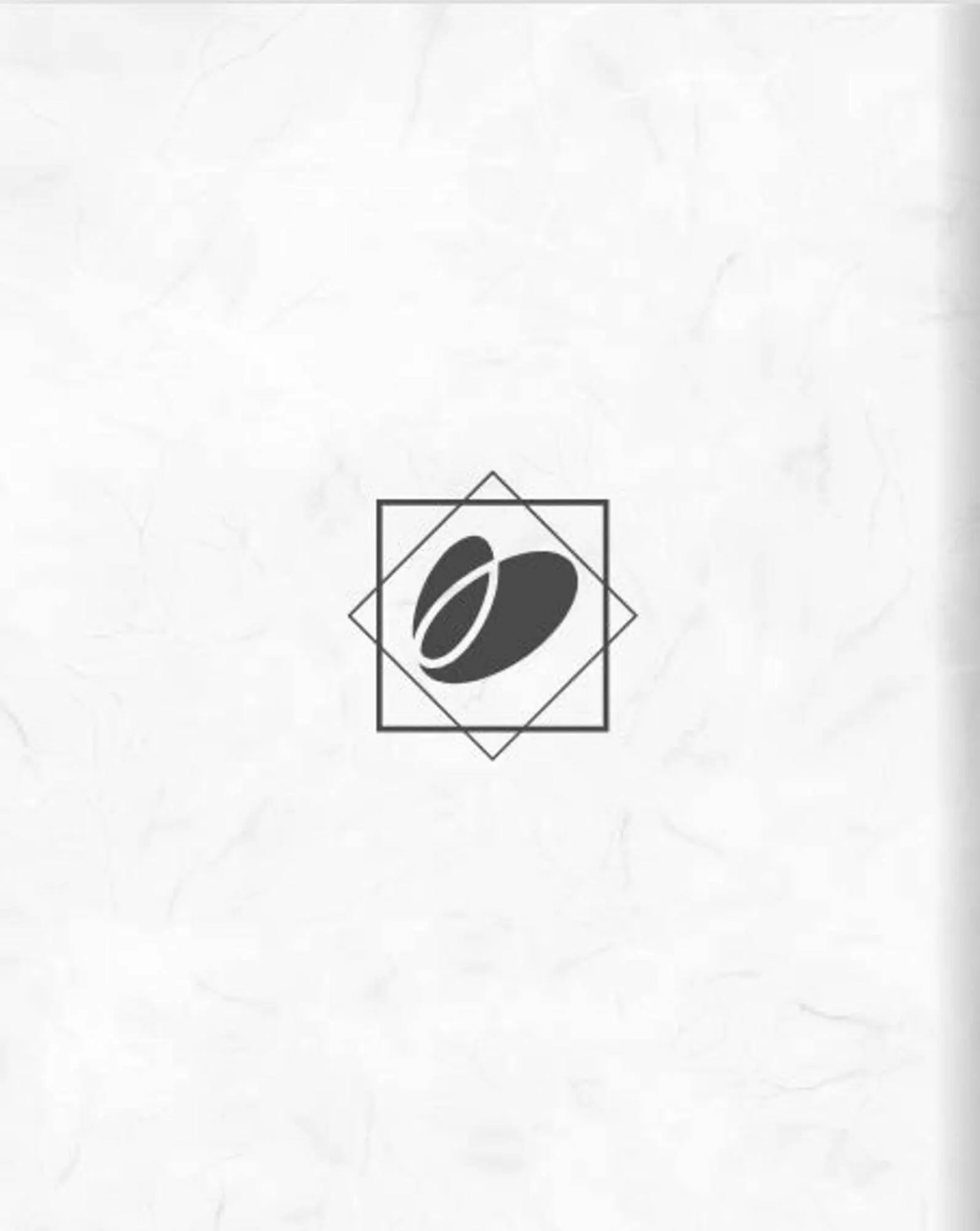 Folheto Folheto Macovex de 24 de março até 31 de agosto 2025 - Pagina 2