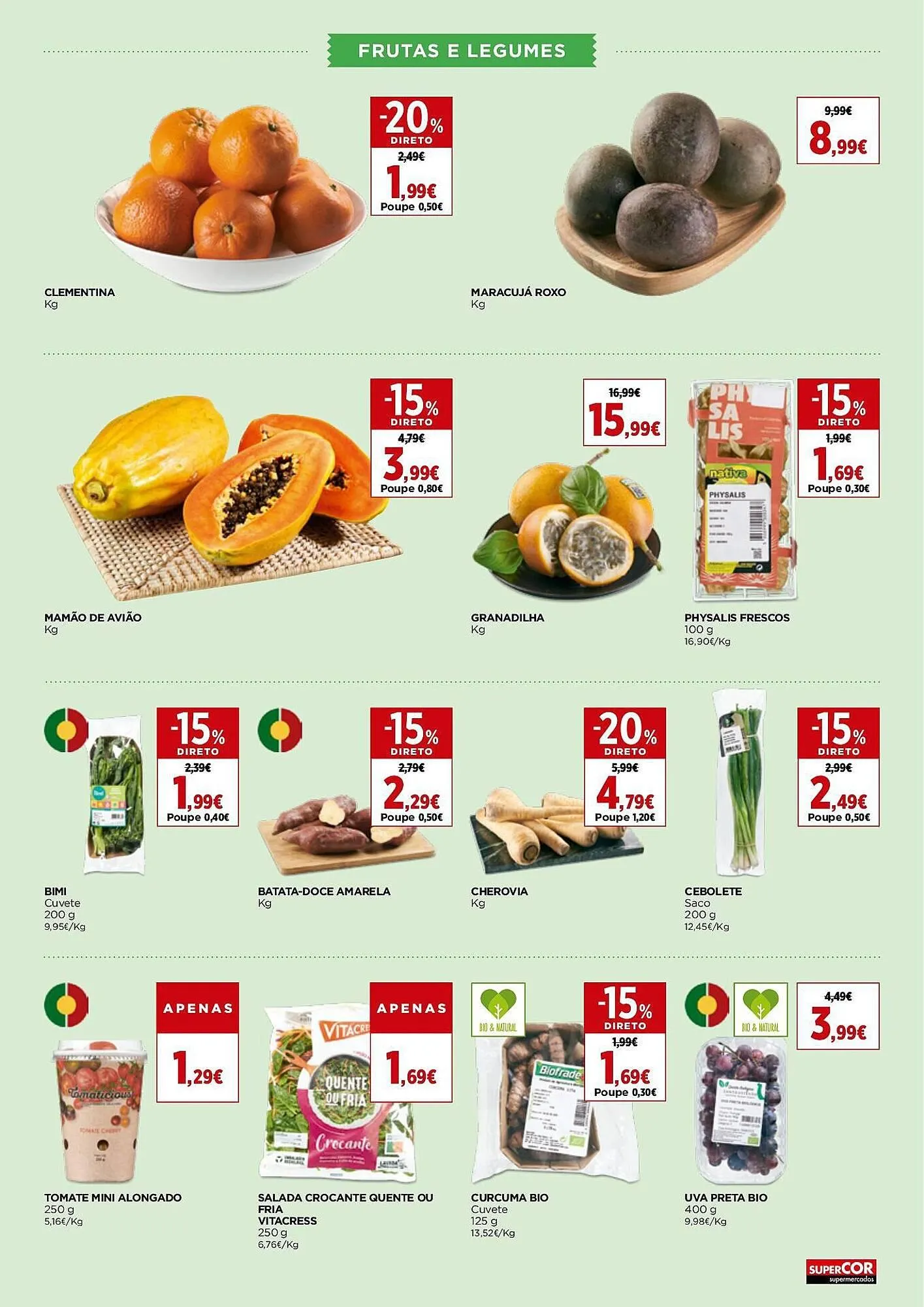 Folheto Folheto El Corte Inglés de 3 de outubro até 16 de outubro 2025 - Pagina 3