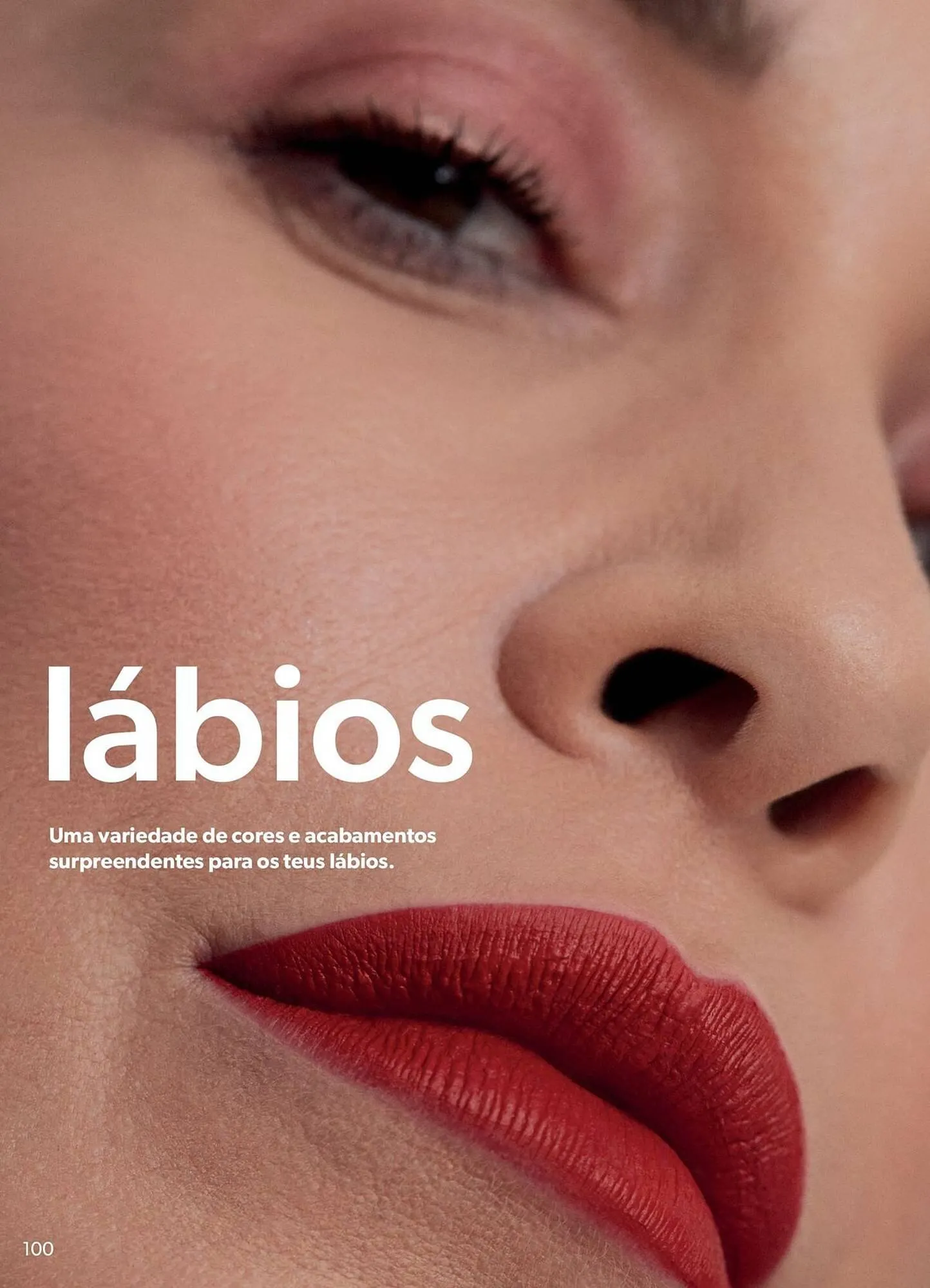 Folheto Folheto O Boticário de 17 de dezembro até 20 de janeiro 2026 - Pagina 104