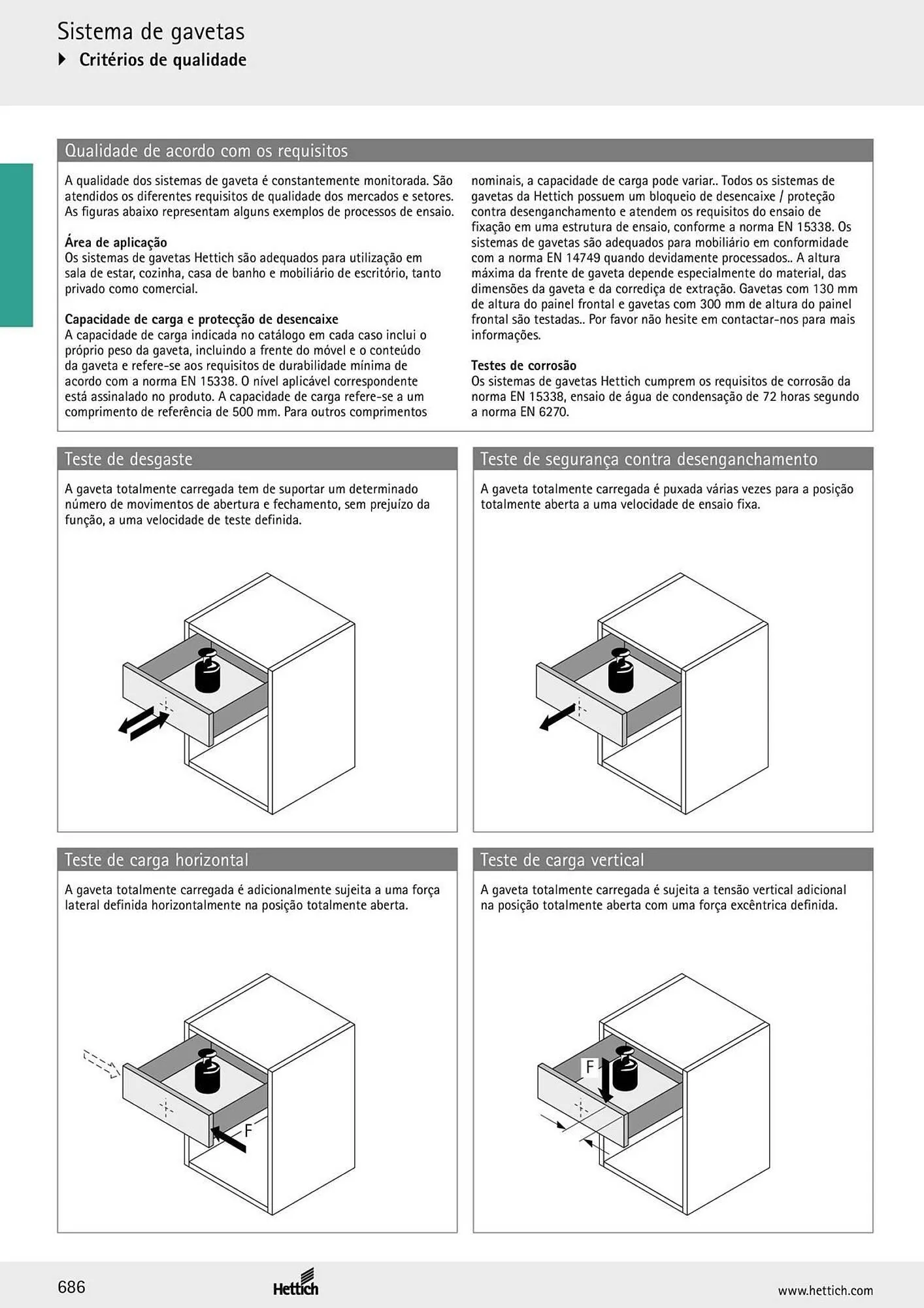 Folheto Folheto Interfer de 4 de março até 30 de setembro 2025 - Pagina 688