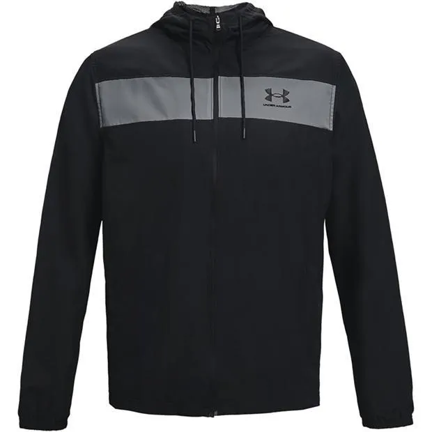 Sportstyle Windbreaker Mens