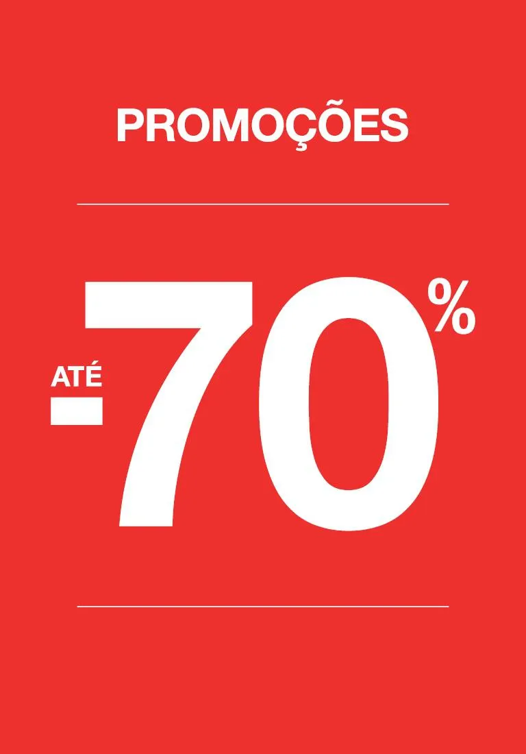 Camisa Overshirt Xadrez Flanela