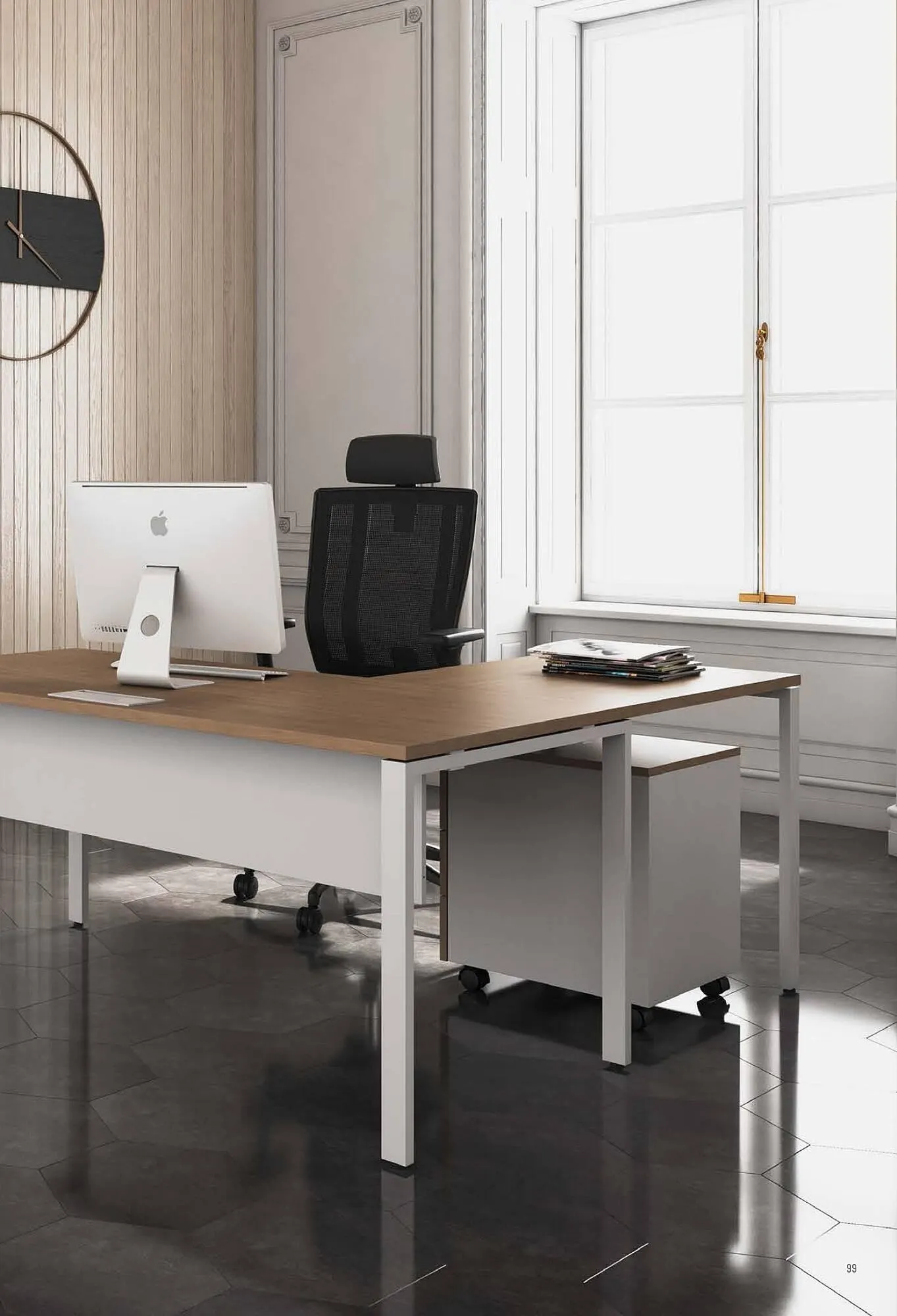 Folheto Folheto Staples de 3 de janeiro até 31 de dezembro 2025 - Pagina 99