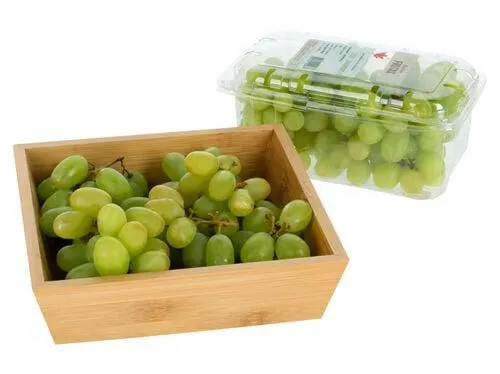 uva branca sem grainha auchan 500 g