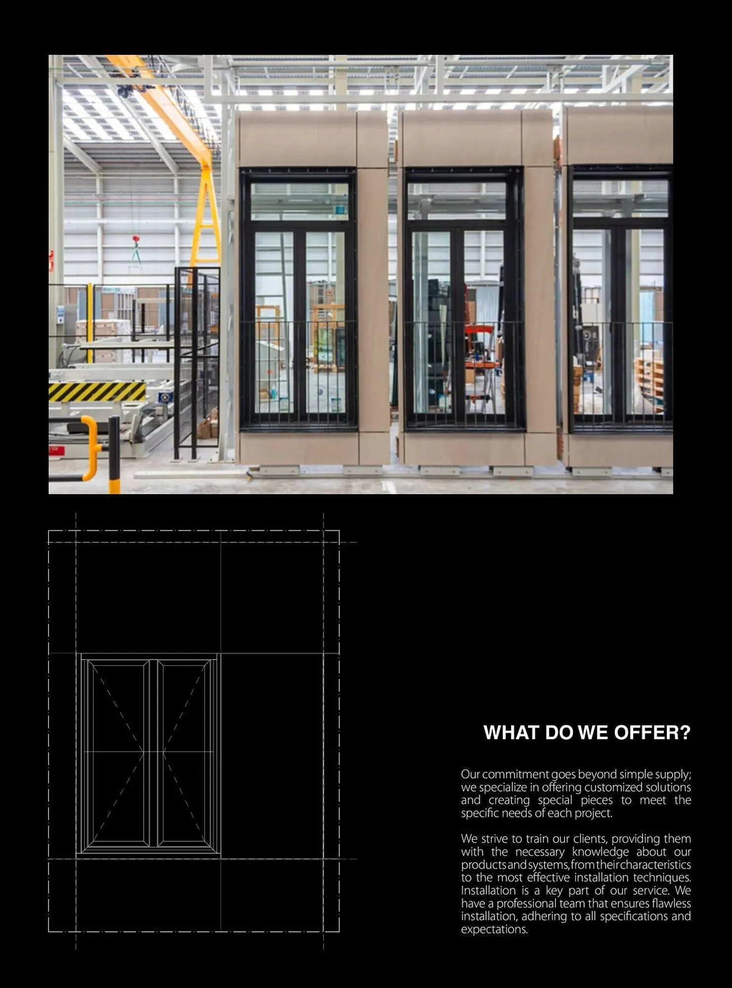 Folheto Catálogo Porcelanosa de 27 de outubro até 31 de dezembro 2025 - Pagina 3