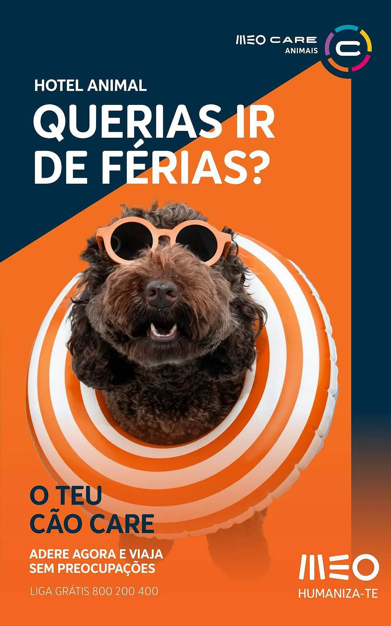 Folheto Folheto MEO de 6 de julho até 31 de julho 2023 - Pagina 85