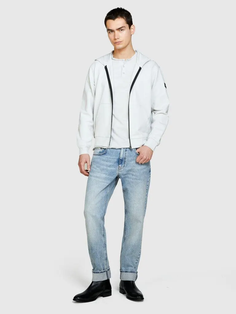 Jeans Phoenix regular fit