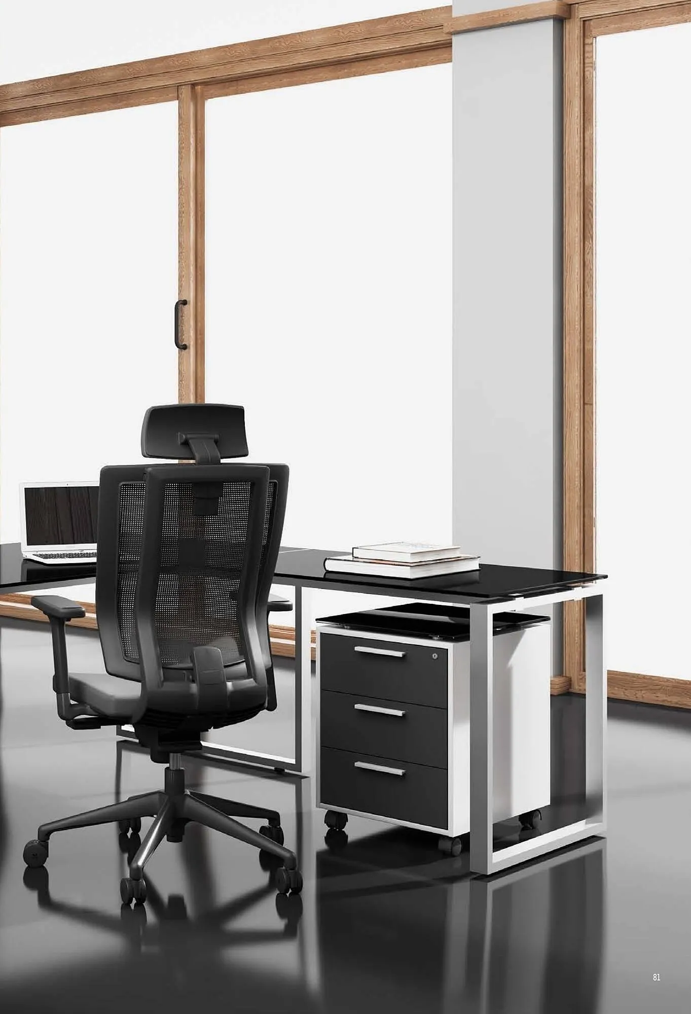 Folheto Folheto Staples de 3 de janeiro até 31 de dezembro 2025 - Pagina 81