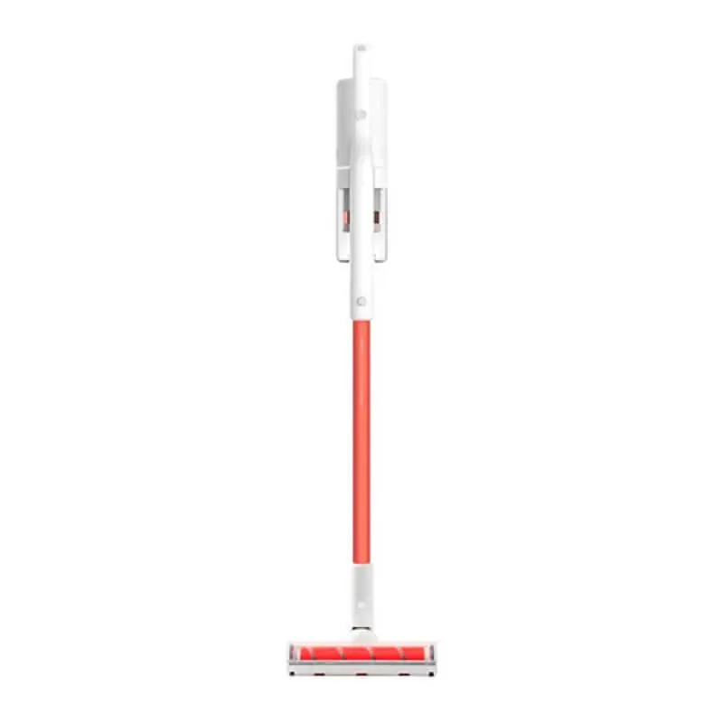 Aspirador Vertical Roidmi F8S GL Branco