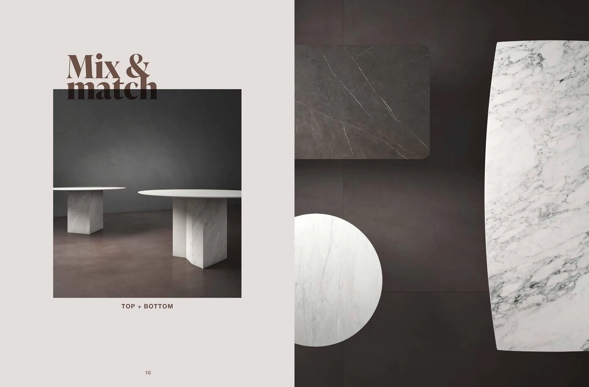 Folheto Folheto Porcelanosa de 15 de março até 31 de dezembro 2024 - Pagina 7