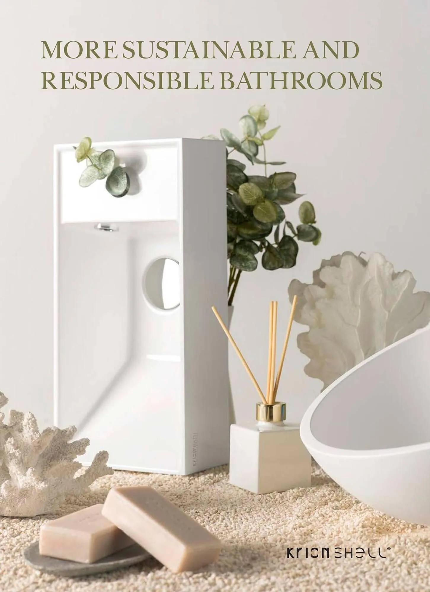 Folheto Folheto Porcelanosa de 22 de abril até 31 de dezembro 2024 - Pagina 2