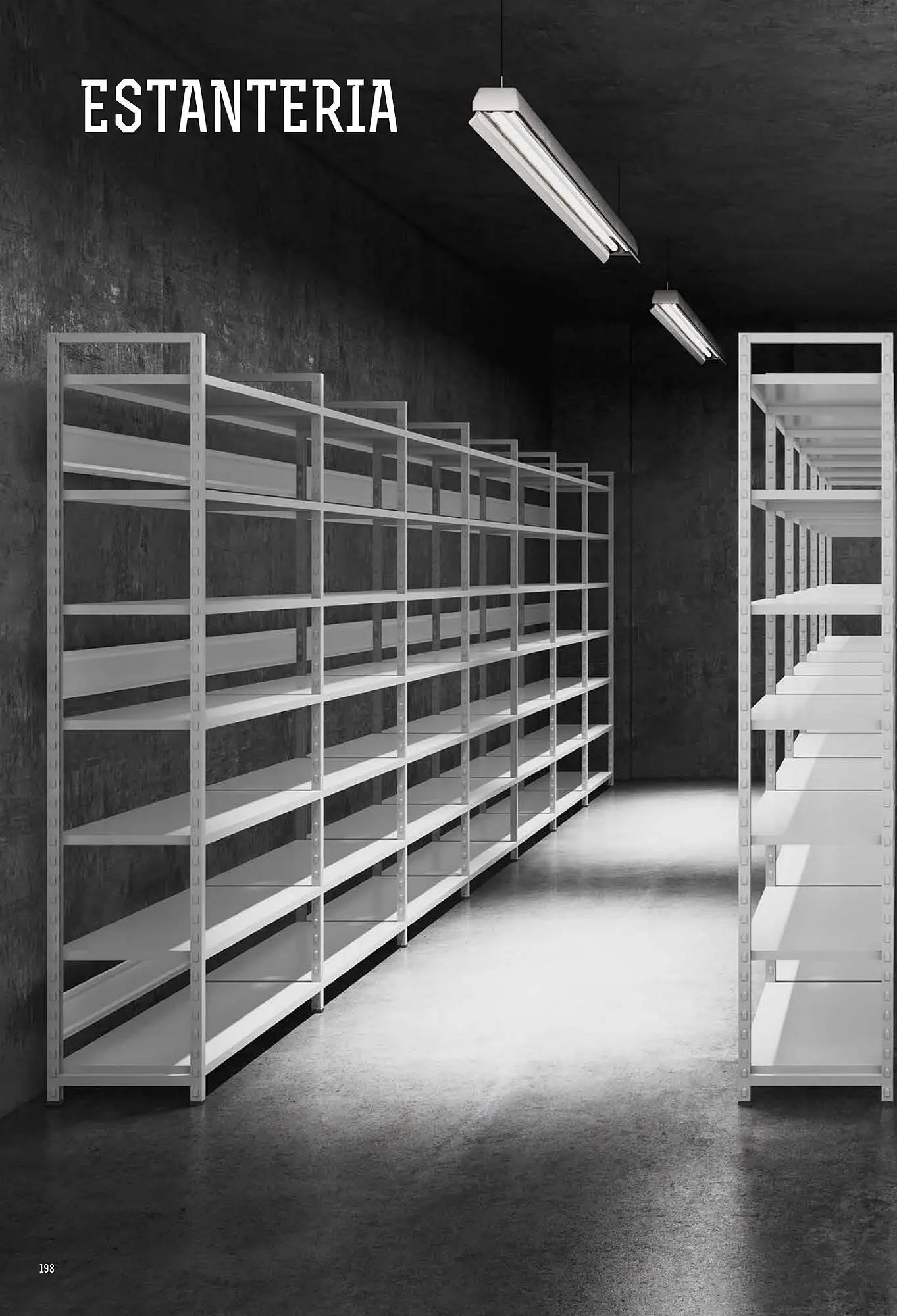 Folheto Folheto Staples de 3 de janeiro até 31 de dezembro 2025 - Pagina 198