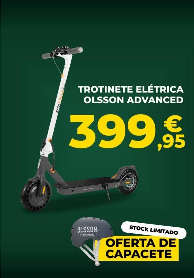 Folheto Folheto de Feu Vert até 17.07.2023 de 3 de julho até 17 de julho 2023 - Pagina 4