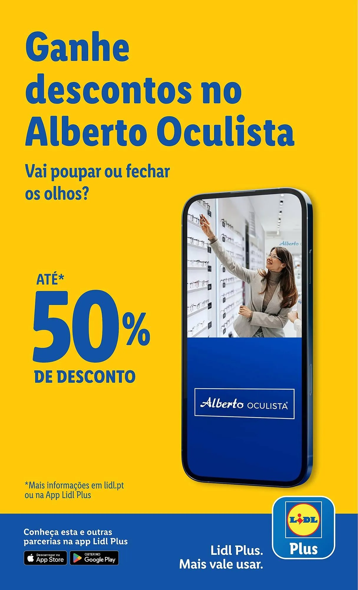 Folheto Folheto Lidl de 28 de julho até 3 de agosto 2025 - Pagina 23