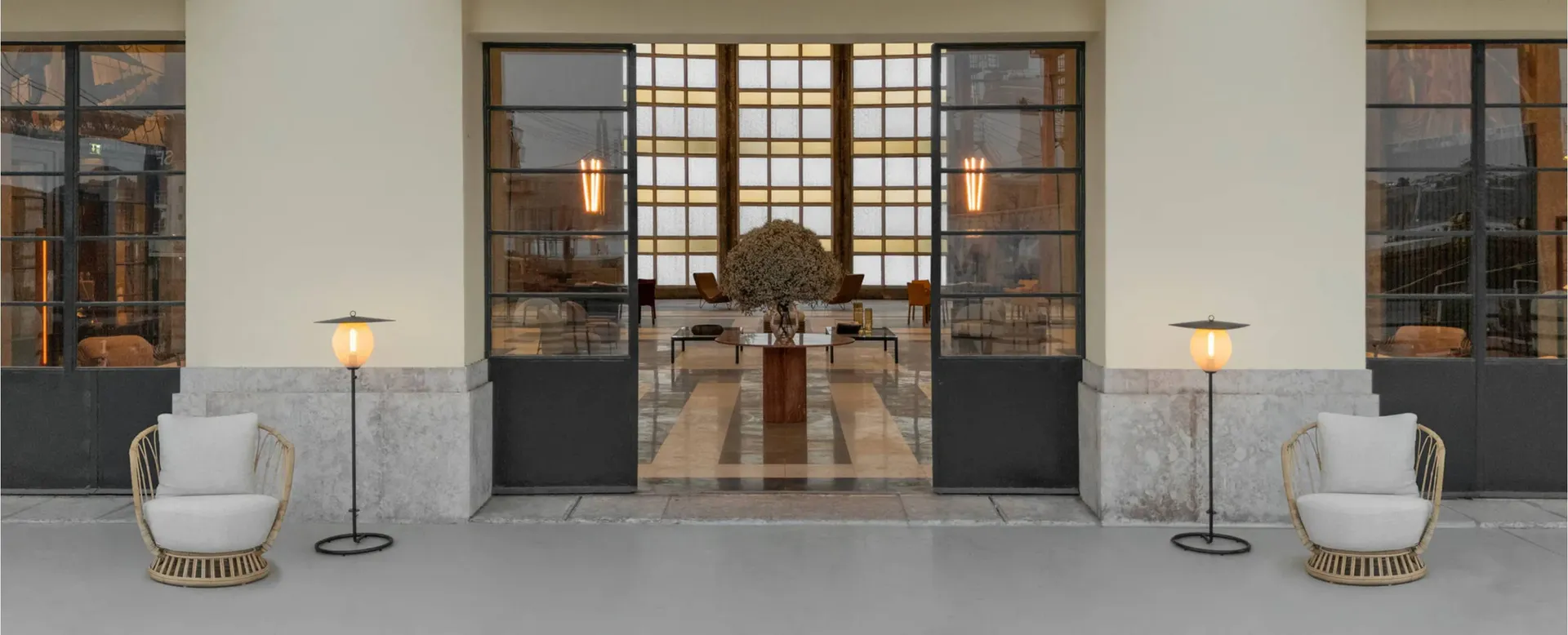 Folheto Catálogo Area de 24 de dezembro até 13 de janeiro 2026 - Pagina 1