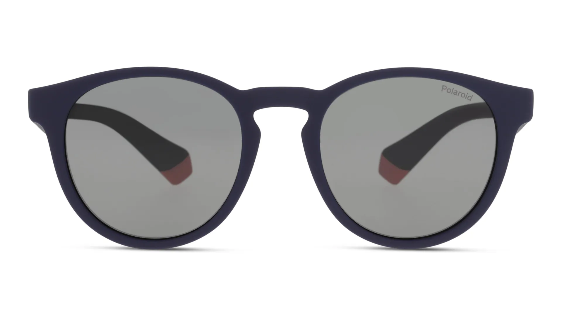 Polaroid Kids PLD 8048/S BR0