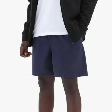 Vans MN RANGE RELAXED ELA