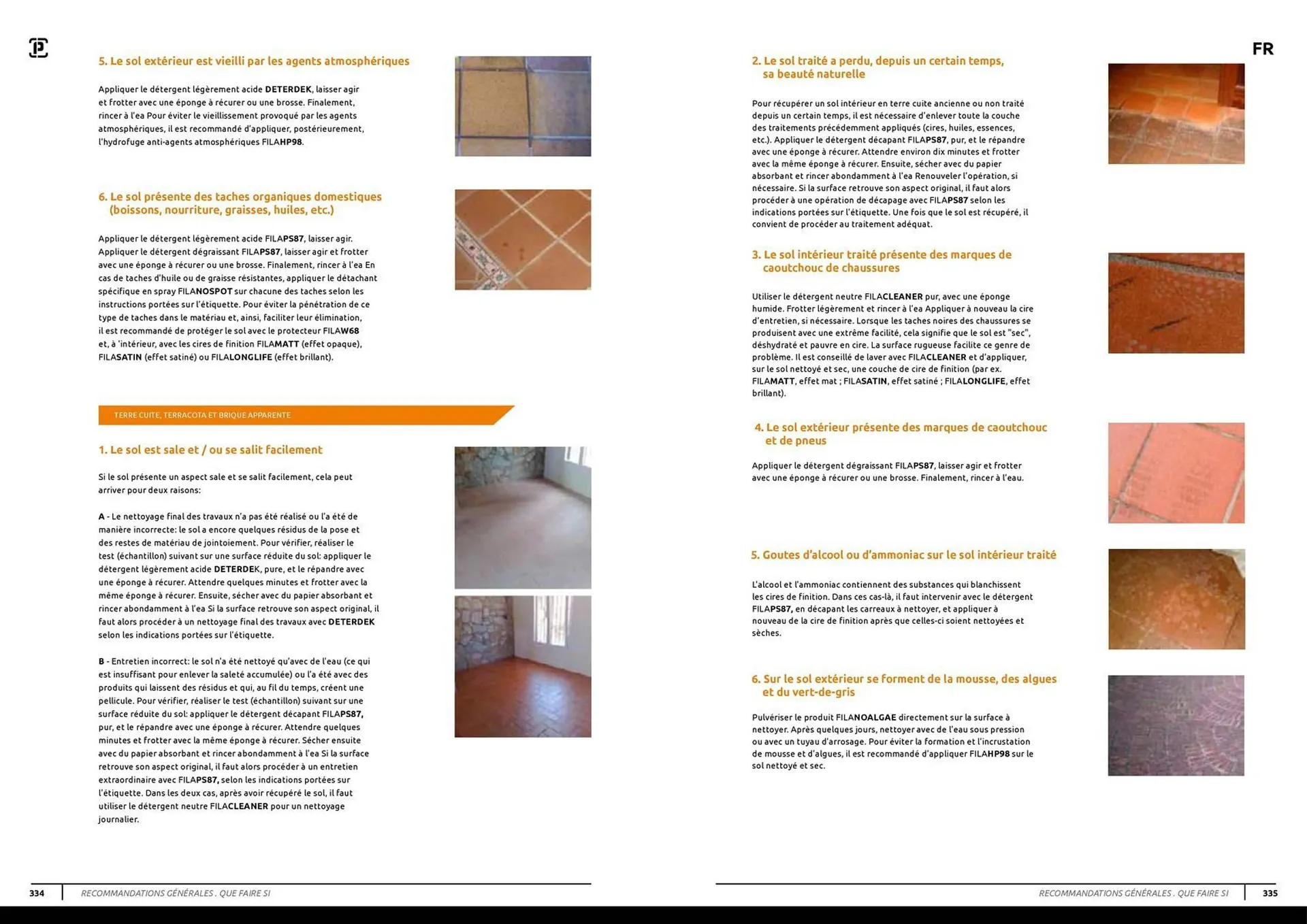 Folheto Folheto Casa Peixoto de 17 de fevereiro até 31 de dezembro 2026 - Pagina 169