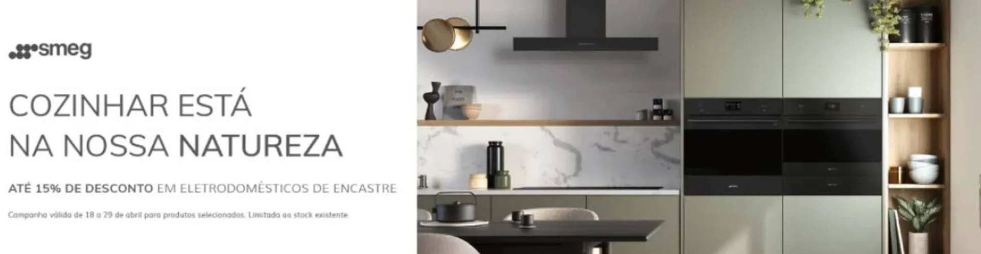 Folheto Mafricentro - 1