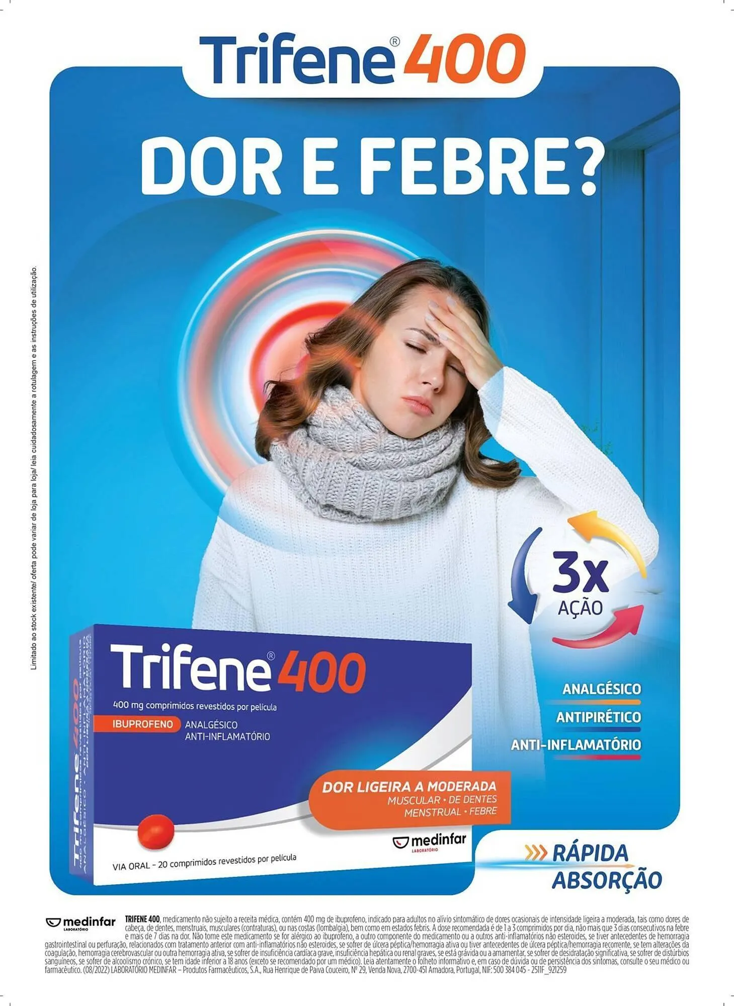 Folheto Folheto Auchan de 27 de dezembro até 26 de janeiro 2026 - Pagina 66