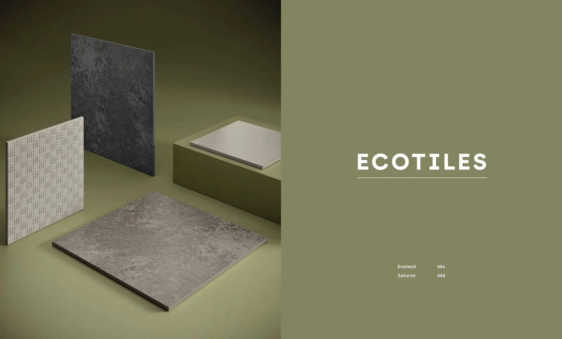 Folheto Folheto Revigres de 3 de janeiro até 31 de dezembro 2025 - Pagina 43