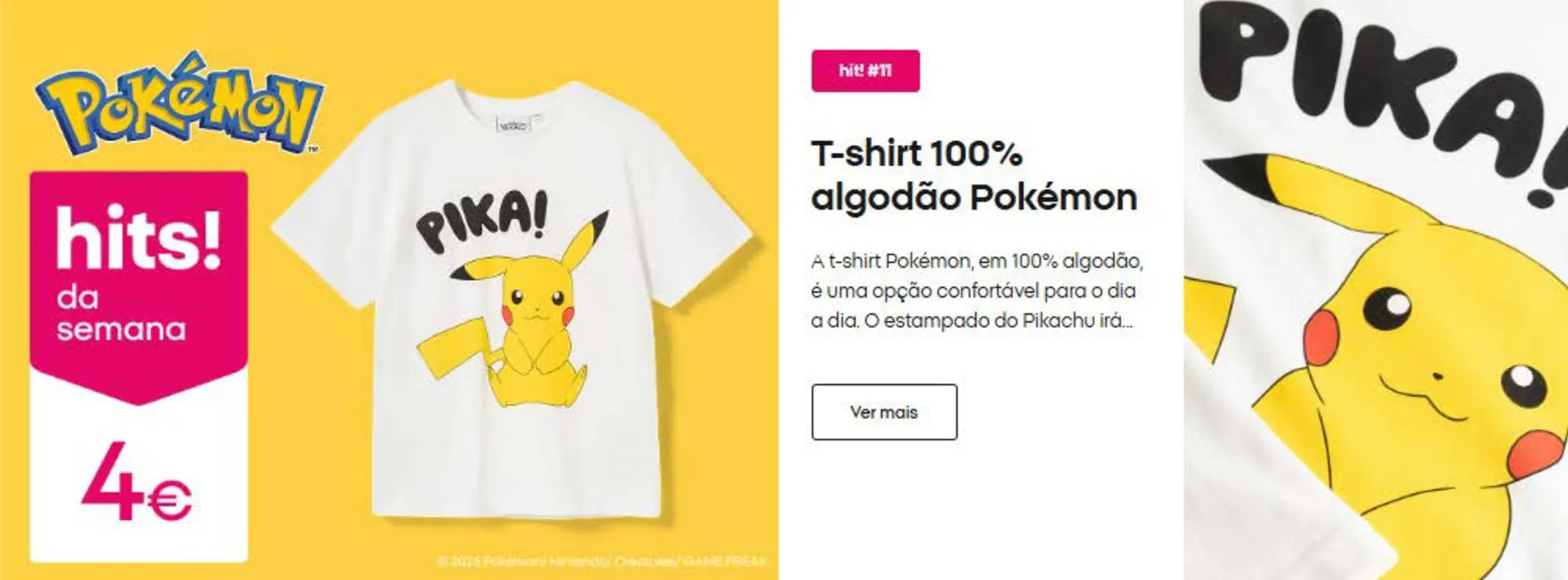 Folheto Catálogo Pepco de 15 de janeiro até 21 de janeiro 2026 - Pagina 12