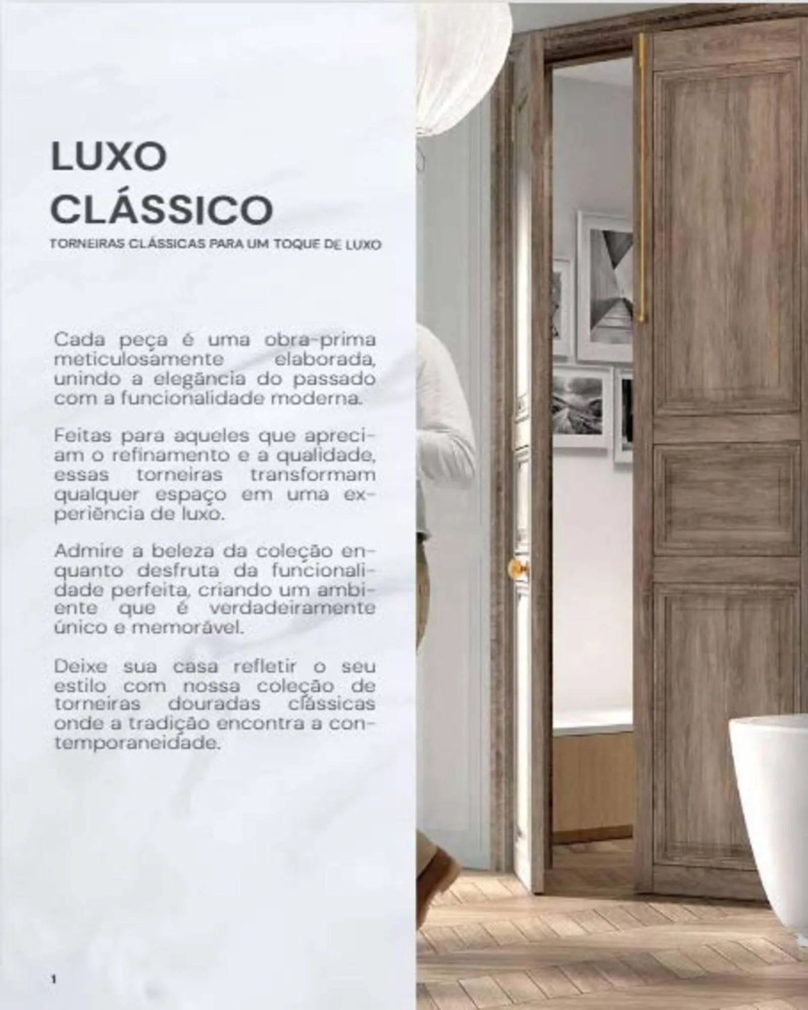 Folheto Folheto Macovex de 24 de março até 31 de agosto 2025 - Pagina 4