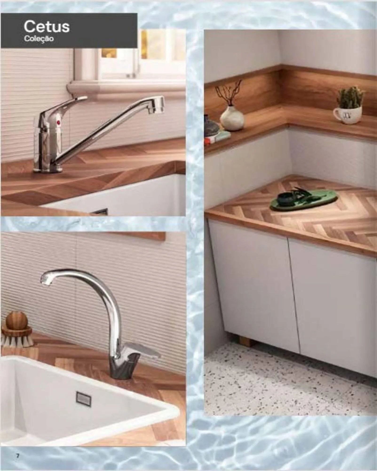 Folheto Folheto Macovex de 24 de março até 31 de dezembro 2025 - Pagina 10