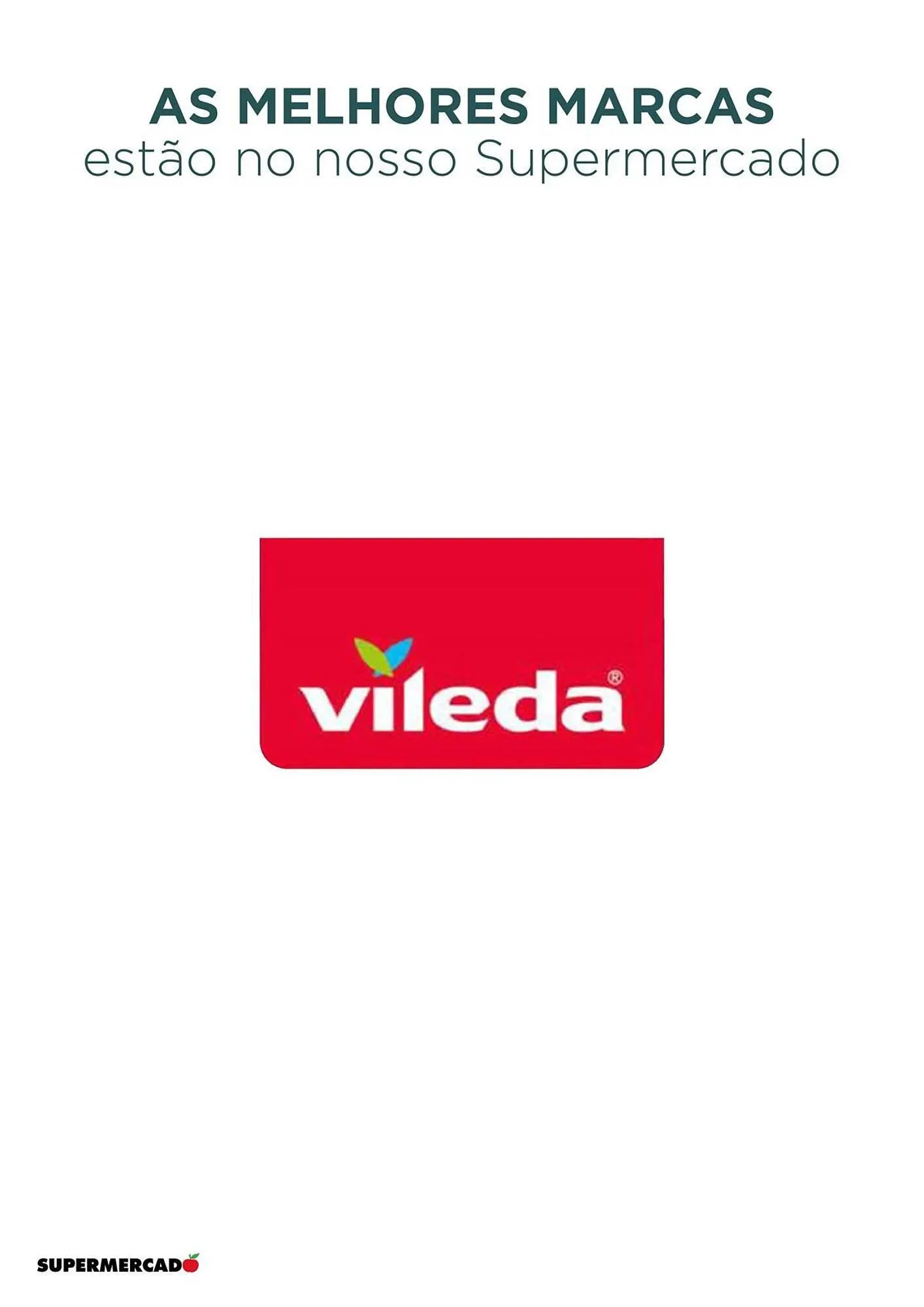 Folheto Folheto El Corte Inglés de 1 de abril até 10 de abril 2025 - Pagina 62