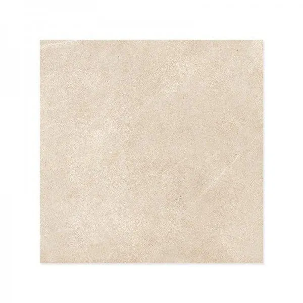 Pav. Love Sense Beige 80x80 R 2ª (1,28m2)