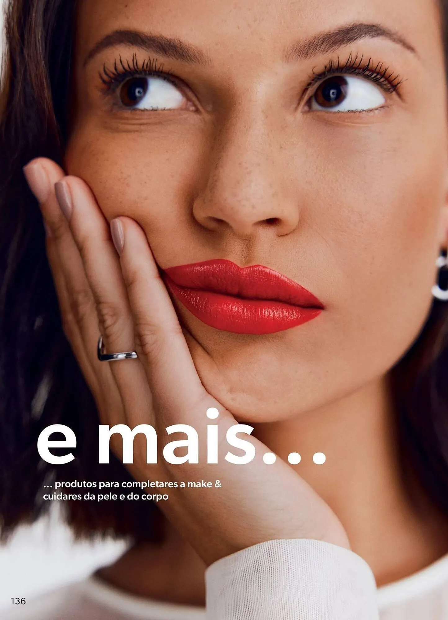 Folheto Folheto O Boticário de 15 de outubro até 11 de novembro 2025 - Pagina 164