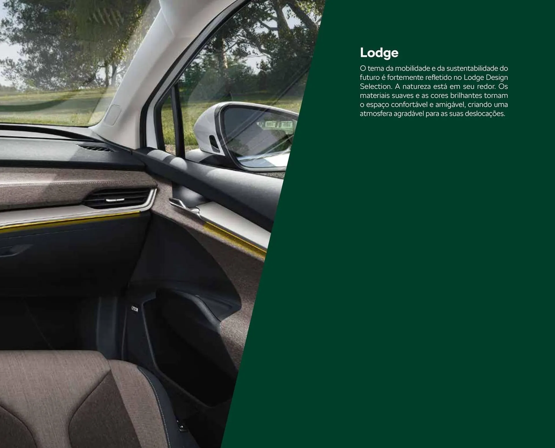 Folheto Folheto Škoda de 24 de fevereiro até 5 de abril 2025 - Pagina 37