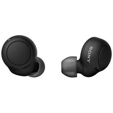 AURICULARES SONY WFC500B
