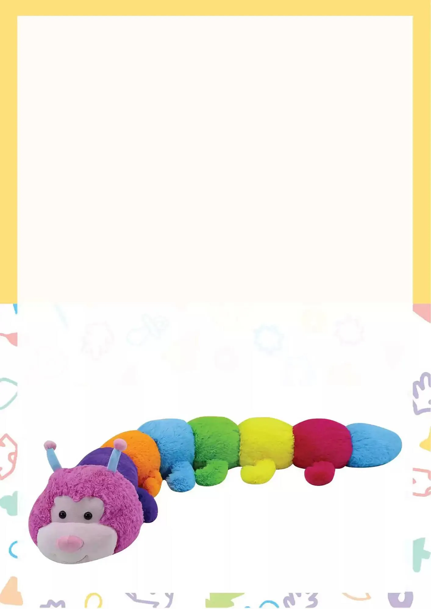 Folheto Folheto Continente de 1 de novembro até 31 de agosto 2025 - Pagina 14