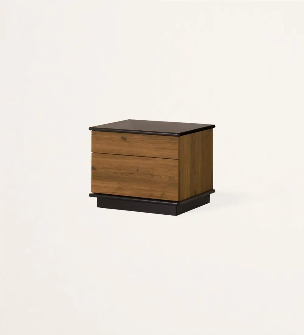 Mesa de Cabeceira Veneza