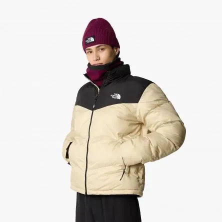 The North Face Saikuru