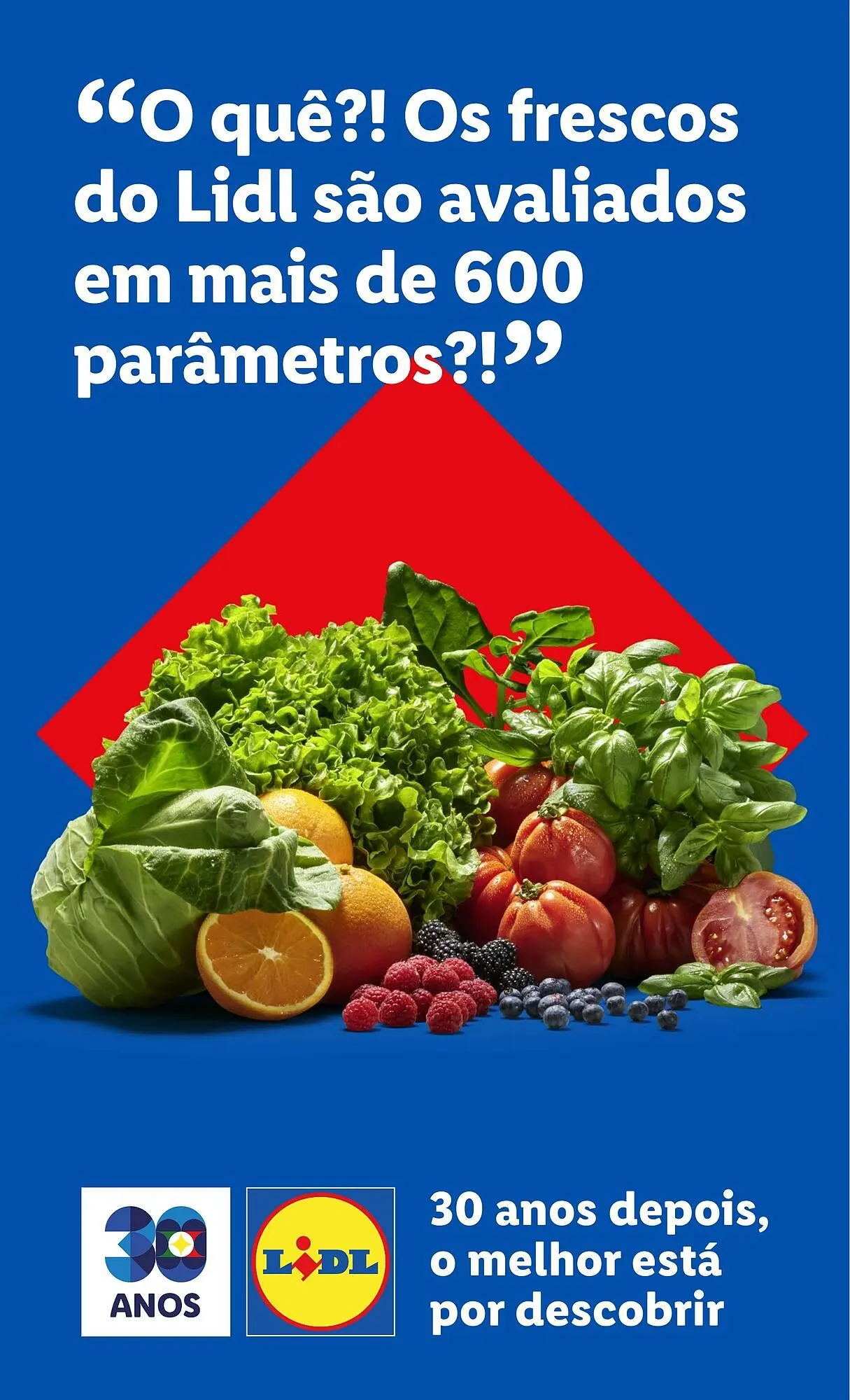 Folheto Folheto Lidl de 7 de julho até 13 de julho 2025 - Pagina 4