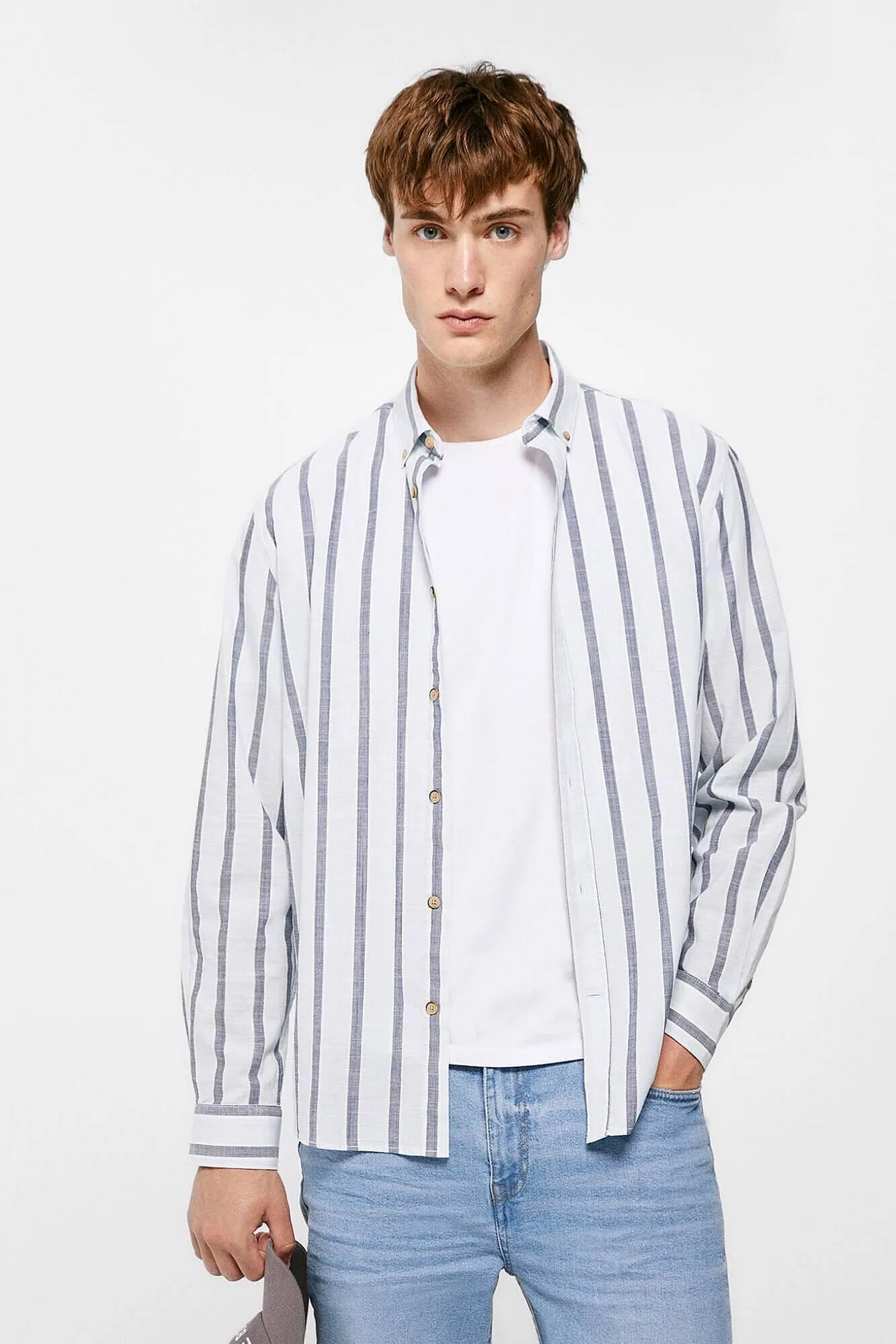 Folheto Folheto Springfield de 10 de julho até 23 de agosto 2023 - Pagina 11