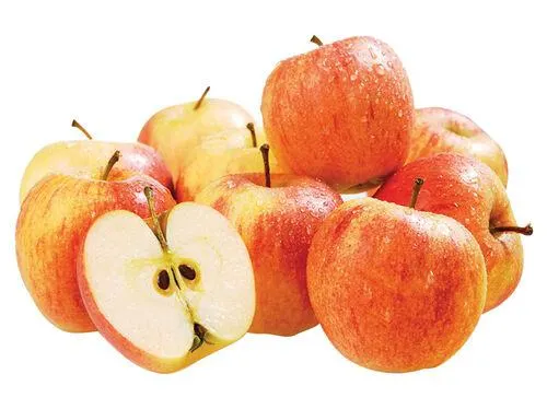 maçã gala auchan kg