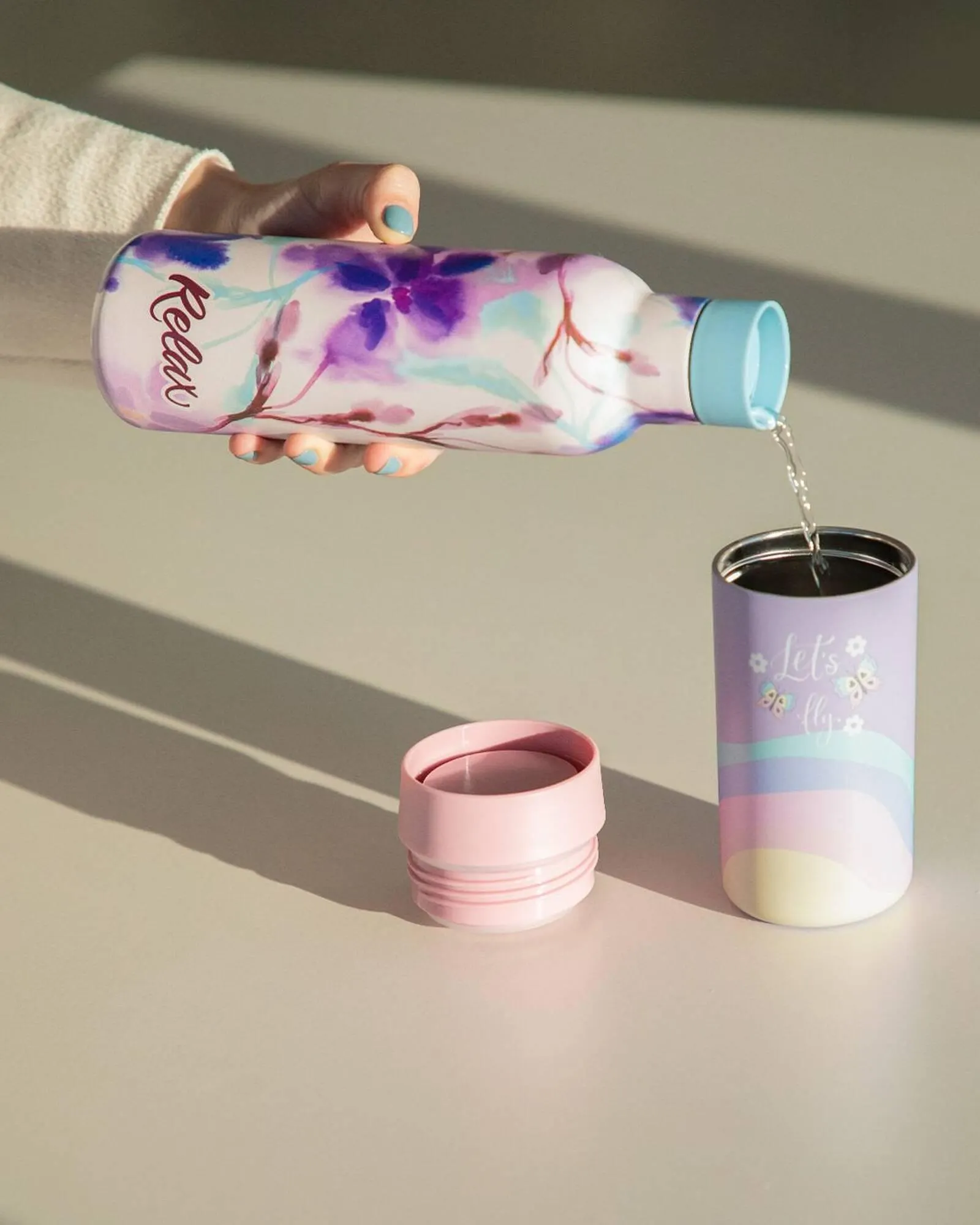 Folheto Folheto Ale-Hop de 25 de abril até 4 de maio 2024 - Pagina 3