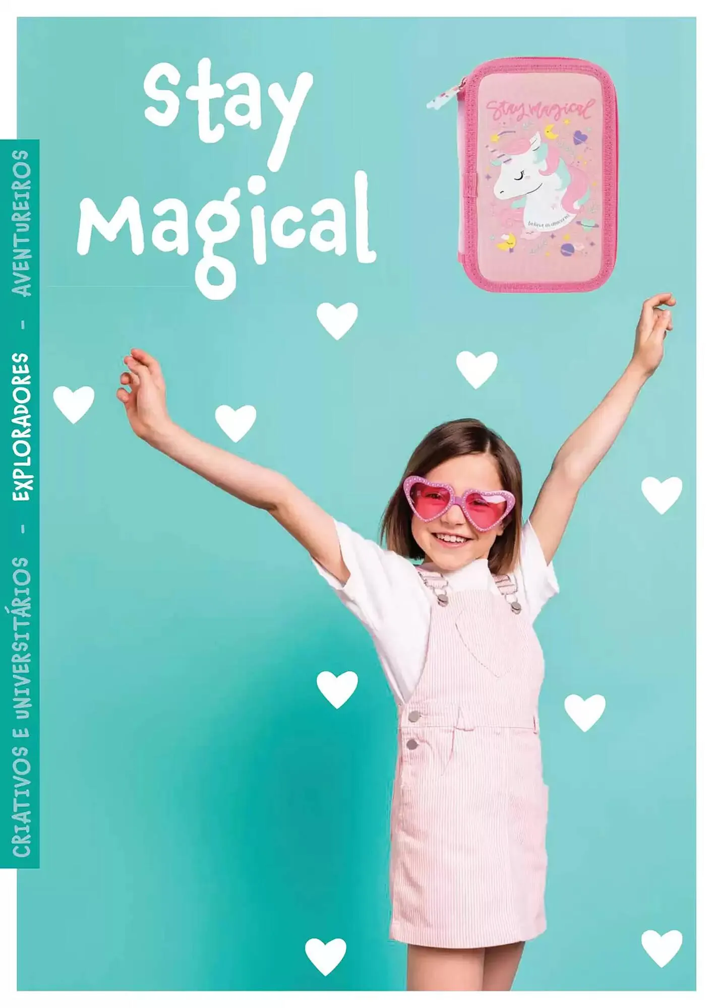 Folheto Folheto Note! de 3 de dezembro até 31 de dezembro 2025 - Pagina 14