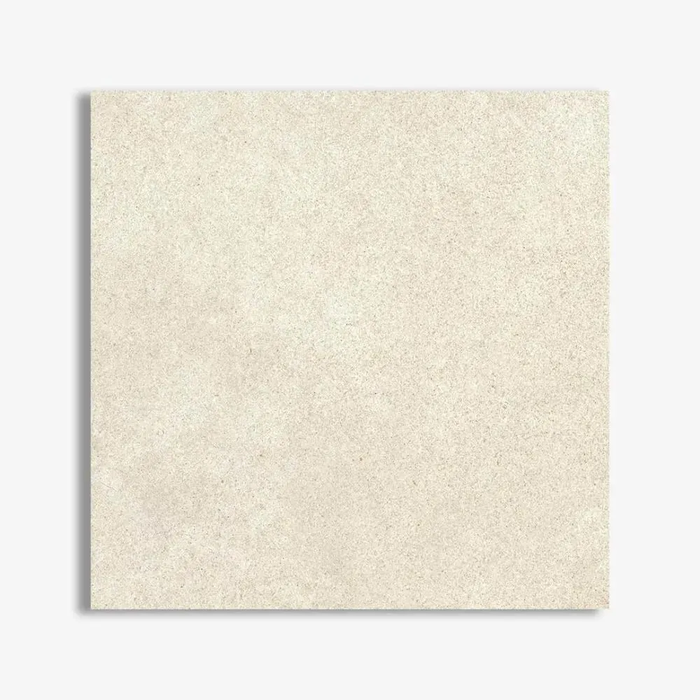 Revestimento Cerâmico LOVETILES Sense Beige 35x100 cm