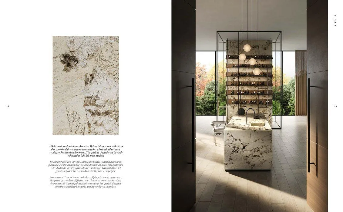 Catálogo de ENDLESS SELECTION 22 de mayo al 1 de enero 2025 - Página 11