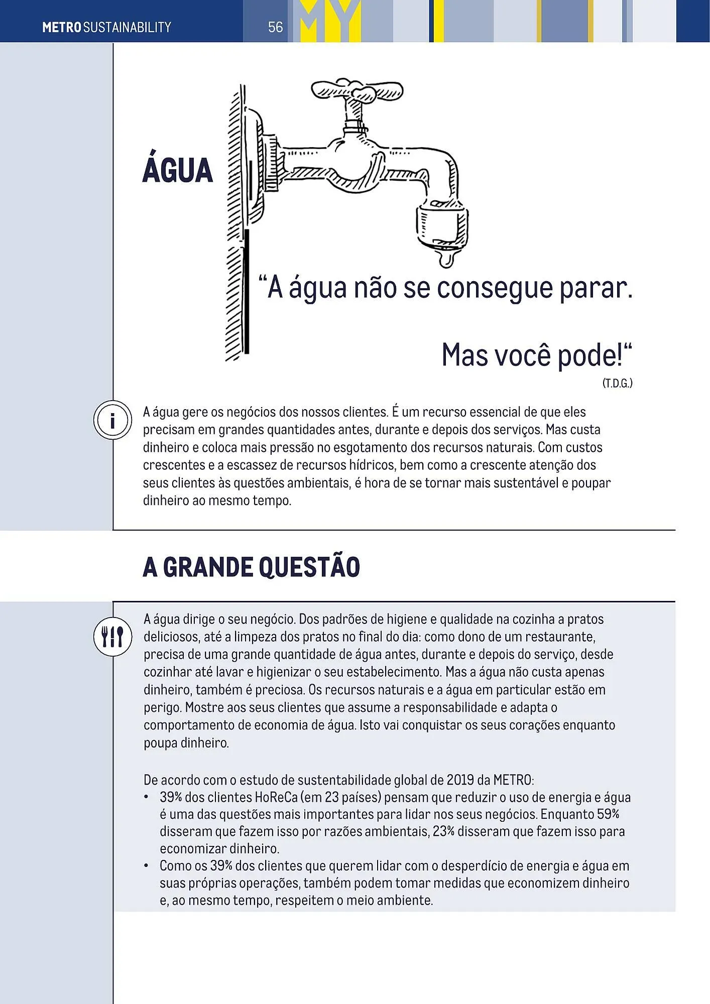 Folheto Folheto Makro de 3 de janeiro até 31 de dezembro 2025 - Pagina 55
