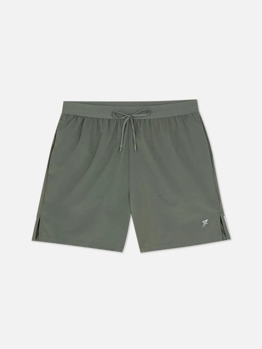 Performance Running Shorts