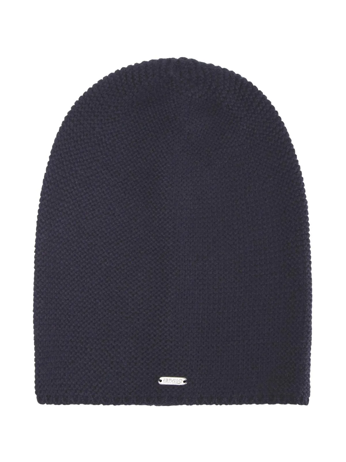 GORRO SMK COLLOR WINTER