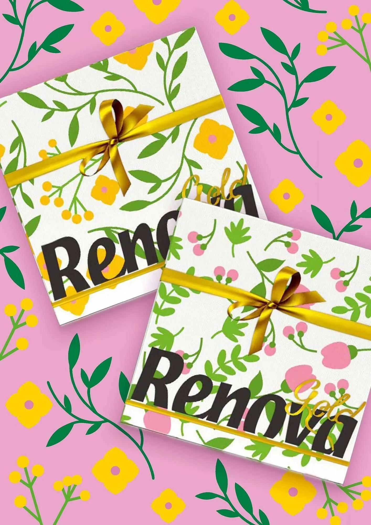 Folheto Folheto El Corte Inglés de 1 de abril até 10 de abril 2025 - Pagina 55