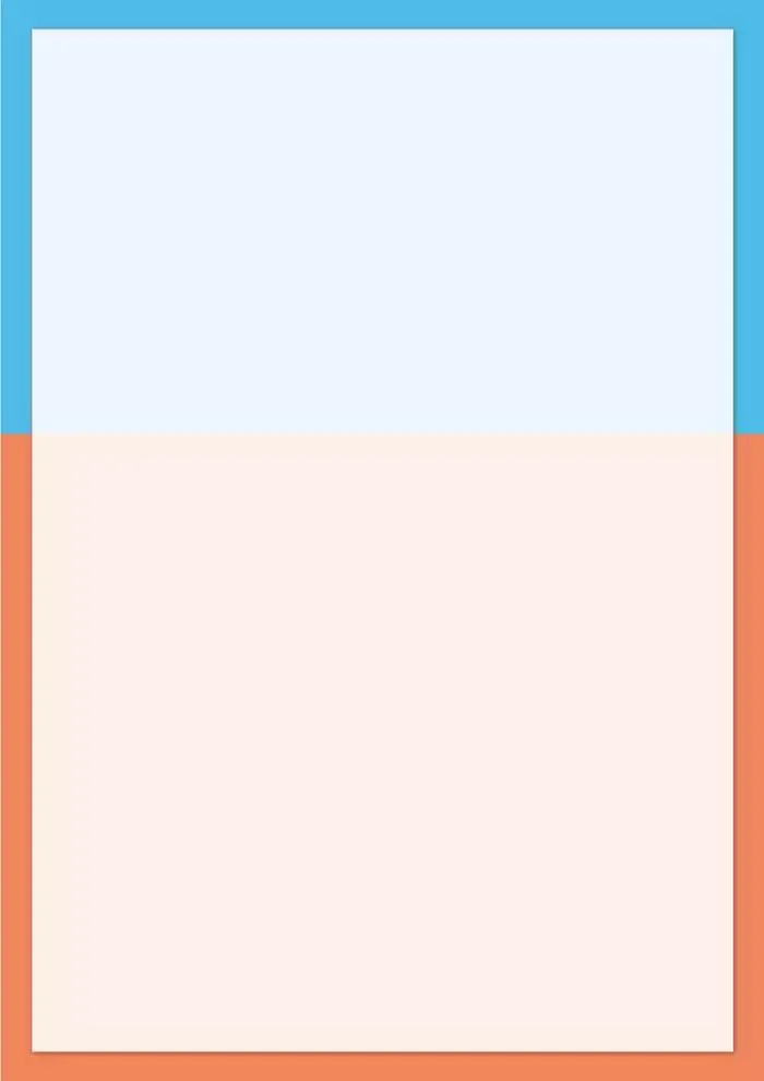 Folheto Zoko Brinquedos de 1 de novembro até 31 de agosto 2025 - Pagina 91